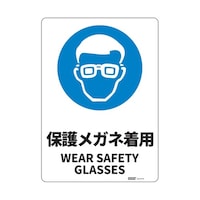 �i�h�r�K�i���S�W���i�g�h�o�r�j�@�ی상