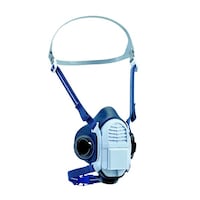 tBbgeXgpʑ́@es}XNQW^