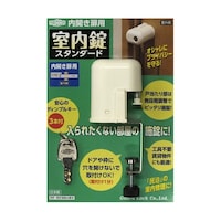 �������@�X�^���_�[�h�@�m���D�T�U�O�r