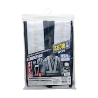 �h�H�k�d�c���ˈ��S�x�X�g�@���~�V���o�[