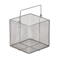 ���J�S�i�p�^�j�P�T�O�~�P�T�O�~�P�T�O�@