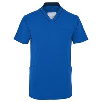 �X�N���u�@���C�����u���[�@�k�k�i�g��V�S�����j�@�b�x�W�O�T�|�W�T�@�k�k