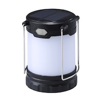 �t�r�a�[�d���ł���\�[���[�����^���@�k�`