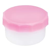 �v����i�[�^�E���ŋہj�@�ے�^�C�v�@�T�D�T���k�@�s���N�@�P�O�O���@�R�R�O�P�P