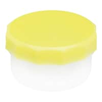 �v����i�[�^�E���ŋہj�@�ے�^�C�v�@�T�D