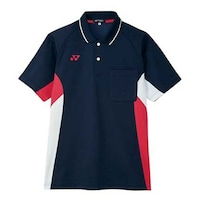 �|���V���c�@�l�C�r�[�~���b�h�@�S�k�i�g��