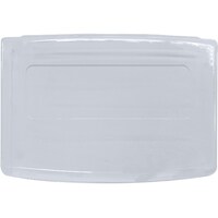 �\�����ی�J�o�[�@�P�Z�b�g�i�T�����j�@�`