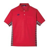 �|���V���c�@���b�h�@�k�k�i�g��V�S�����j