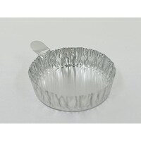 �A���~�z�C���V���[���[�@�S�O���k�@�Q�O�O