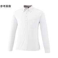 �X�O�R�O�@�c�q�x�{�^���_�E�������|���@�z