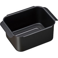 �|�R�t���b�g�@�h�g�p�^�g����@�~�j�@�q�a