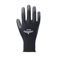 �P�~�\�t�g�Ɩ��p�u���b�N�@�l�@�P�Z�b�g�i