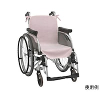 �P�A�J�o�[�h���V�[�c�@�Ԃ����p�@�s���N�@