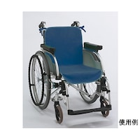 �P�A�J�o�[�h���V�[�c�@�Ԃ����p�@�l�C�r�[