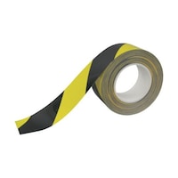 �k�s�Q�b�T�O�x�a�@�Q�C���`�c�ǁ@���^���F