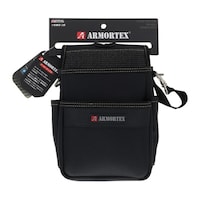 �`�q�l�n�q�s�d�w�@���^���܁@�Q�i