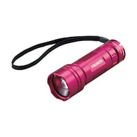 �s�r�k�w�Q�q�X�R�`�q�@�k�d�c���C�g