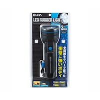 �c�n�o�|�k�q�Q�T�P�@�k�d�c���o�[���C�g