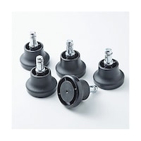 �r�m�b�|�`�c�i�r�s�@�n�`�`�F�A�p�Œ�r