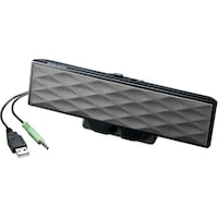 �t�r�a�d���T�E���h�o�[�X�s�[�J�[�@�l�l�|