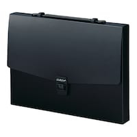 �A���^�[�g�P�[�X�@�t���b�g�@�u���b�N�@�`