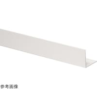 �A���~�A���O���@�z���C�g�@�R�O�~�R�O�~�P