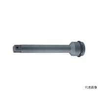 �s�d�w�S�P�Q�T�@�G�N�X�e���V�����o�[