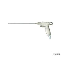 �s�c�P�O�a�R�@�G�A�_�X�^�[�{�^����