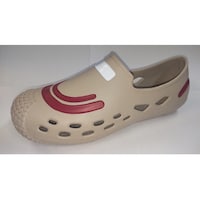 �W���X�g���[�h�@�m���D�X�O�O�@���C���@���P�O�@�i�l�X�O�O�v�h�P�O