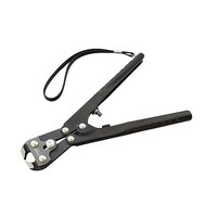 �b�|�Q�P�U�@�X�|�[�N�؂�