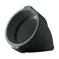 �s�r�|�k�b�|�d�b�@���I�h�~�G���{�J�o�[