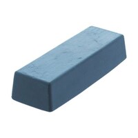 �s�s�P�R�T�`�Q�@�`�^���p�����ށ@����