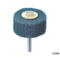 �i�C�������t�z�C�[���@�O�a�T�O�~���݂Q�T