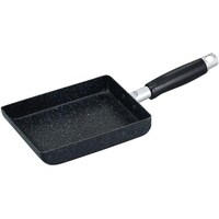 �l�I�u���@�ʎq�ā@�P�R�~�P�W�����@�q�`�|