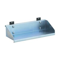 �o�e�`�Q�Q�Q�T�@�p�l���p�I�t�b�N