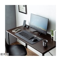 �t�F���g�f�X�N�}�b�g�@�l�o�c�|�e�k�s�Q�a