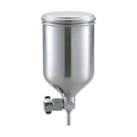 �s�f�b�O�S�e�`�@�t���[�A���O���h���J�b�v