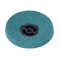 �s�a�c�P�O�O�f�m�@�x�x���f�B�X�N�O���[��