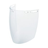 �a�l�g�e�b�r�o�@�h�Жʁ@�ւ������Y