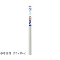 �قǂ悭�B����ڂ������V�[�g�@�ȃG�l�ߓd