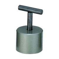 �m�g�O�S�}�O�l�b�g�z���_�n���h���t�z��