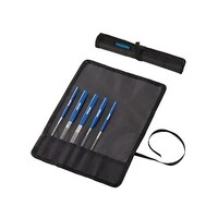 �j�|�P�T�T�|�k���X���Z�b�g