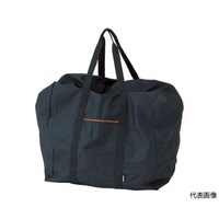 �s�b�c�a�l�@���[�J�[�Y����[�o�b�O�l