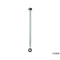 ��]��t�A���r���o�C�X�u�q�r�|�Q�O�O�m�p