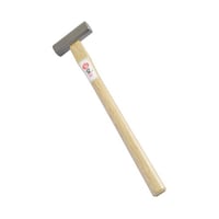 �e���@�������p���\�@�ڂP���@�Q�Q�T���@�P