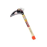 �Q�O�O�V�V�P�P�@�e���|�t�Аn�����O�����^