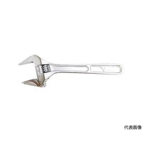 �s�v�l�v�S�R�@�����L�[�����`�@�S�R����