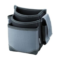 �s�v�o�R�f�x�@���܁@�g�ѓd�b�z���_�[�t��