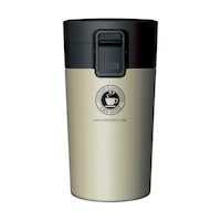 �R�Q�T�O�T�Q�@�^��f�M�g�у^���u���[�f�k