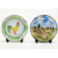 �Q�V�Q�P�T�@�����^�C���J���[�P�O�F�Z�b�g